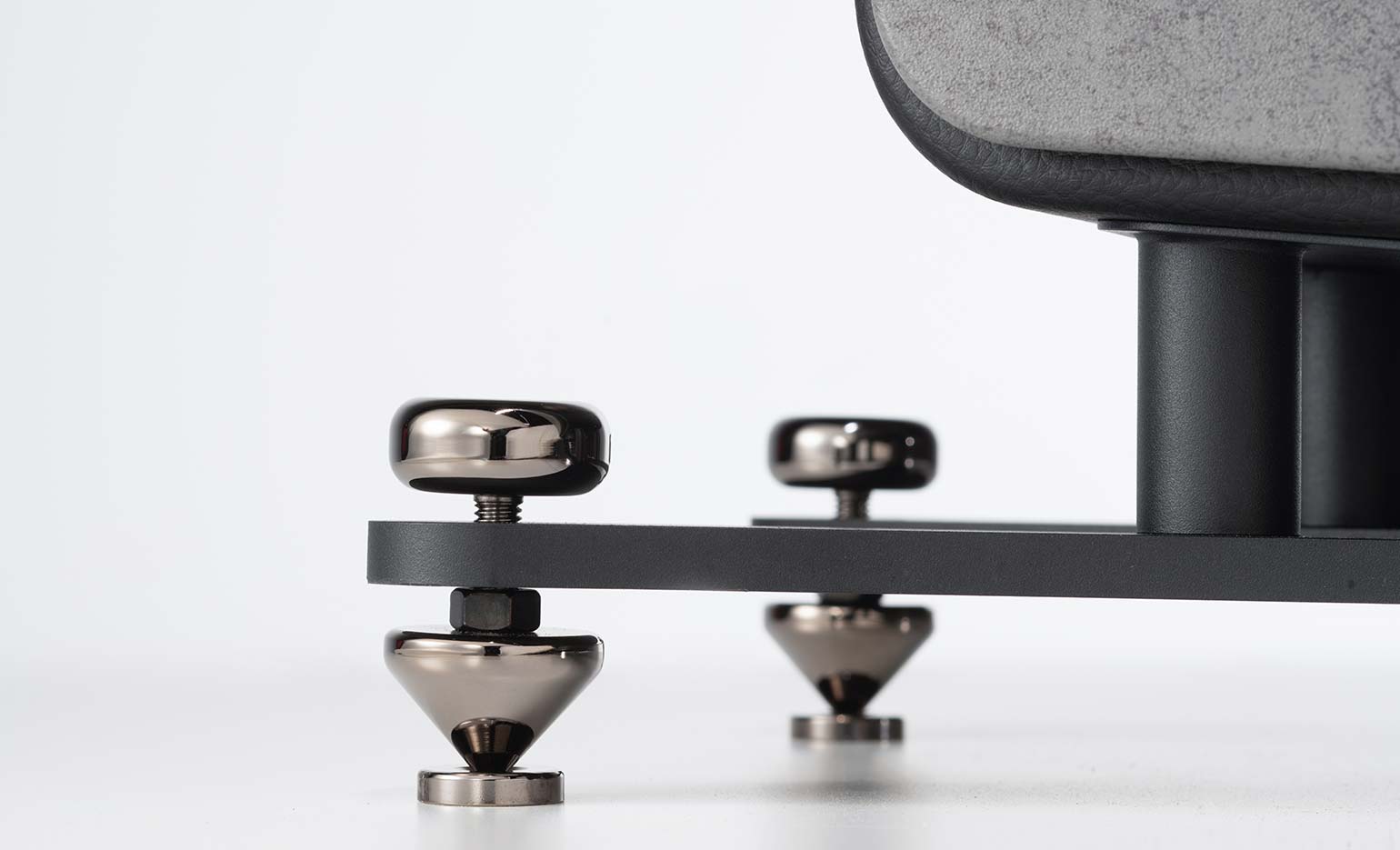 OPERA LOUDSPEAKERS | Quality Sound, Endless Possibilities